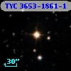 TYC 3653-1861-1