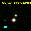 2MASS J14385157+1945045