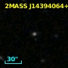 [ZEH2003] RX J1439.6+2053  1