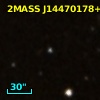 2MASS J14470178+3234116