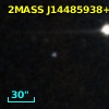 2MASS J14485938+1811334