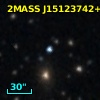 2MASS J15123742+3452064