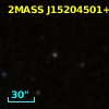 2MASS J15204501+8029363