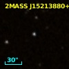 2MASS J15213880+6653146