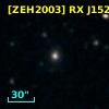 [ZEH2003] RX J1522.2+2950  1