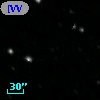 [VV2006] J103134.4+660756