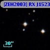 [ZEH2003] RX J1523.8+5609  2