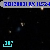 [ZEH2003] RX J1524.4+3032  1