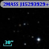 2MASS J15293929+2039069