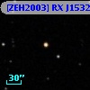 [ZEH2003] RX J1532.5+0909  1