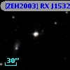 [ZEH2003] RX J1532.7+0543  1