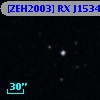 [ZEH2003] RX J1534.2+6259  2