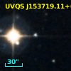 [ZEH2003] RX J1537.3+0843  2