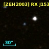 SDSS J153850.81+132523.1