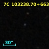 [VV2006] J103609.7+661743
