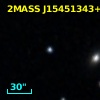 [ZEH2003] RX J1545.2+7844  3