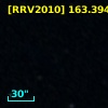 SWIRE J105334.59+574242.3