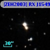 [ZEH2003] RX J1549.4+4608  3
