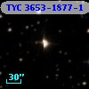 TYC 3653-1877-1