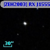 [ZEH2003] RX J1555.7+6840  1