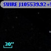 SWIRE J105539.92+571711.8