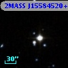 2MASS J15584520+2351428
