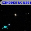 [ZEH2003] RX J1601.1+7708  1