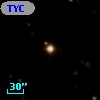 TYC 1507-482-1
