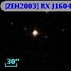 [ZEH2003] RX J1604.6+7022  1