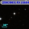 [ZEH2003] RX J1604.8+5532  1