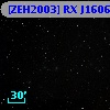 [ZEH2003] RX J1606.3+1345  5