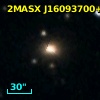 [ZEH2003] RX J1609.6+5302  1