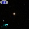 [ZEH2003] RX J1610.3+4509  1