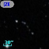 [ZEH2003] RX J1610.5+6320  4