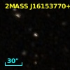 2MASS J16153770+5945516