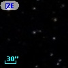 [ZEH2003] RX J1617.4+0854  2