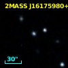 [ZEH2003] RX J1618.0+7752  3