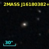2MASS J16180382+6723502