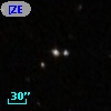[ZEH2003] RX J1619.6+7655  3