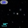 [ZEH2003] RX J1622.6+4719  2