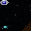[ZEH2003] RX J1623.1+5353  2