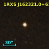 2MASS J16232165+6149149