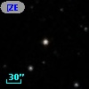 [ZEH2003] RX J1623.9+1824  2