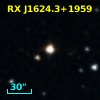 [ZEH2003] RX J1624.3+1959  4