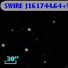 SWIRE J161744.64+540031.4