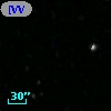 [VV2006] J102354.6+655900