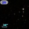 [ZEH2003] RX J1625.0+3909  3