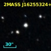 2MASS J16255324+4346521