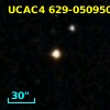 [ZEH2003] RX J1627.6+3541  2