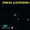 2MASS J16295608+2748001